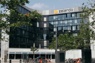 Zalando détaille ses engagements en faveur de la diversité