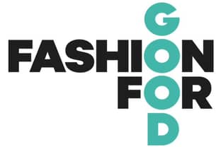 Fashion for Good welcomes Responsible to its 2023 Innovation Programme
