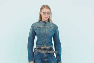Diesel Rehab Denim - More recovery denim for FW23 and SS24 
