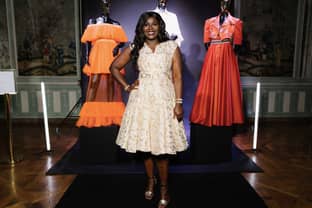 Incubateur Africa Fashion Futures : « Les marques africaines doivent attirer plus d’investisseurs »