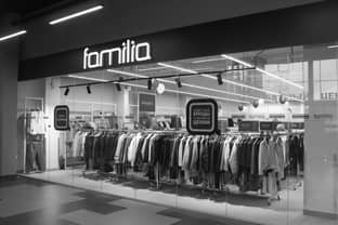 В Москве и Ярославле открылись новые магазины Familia