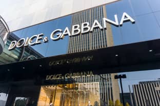 Dolce & Gabbana se lance dans l'immobilier