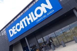 Decathlon: utile a 923 milioni di euro nel 2022