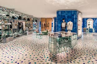 Dolce&Gabbana entra en el “real state” con promociones en España, Estados Unidos y un hotel en Maldivas