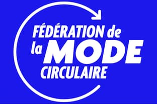 17 avril 2023 : journée de mobilisation en faveur de la mode circulaire