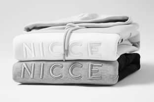 London-based brand Nicce acquired by Apparel Brands Ltd