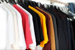 Euratex: De textielindustrie kromp eind 2022, terwijl de kledingindustrie zich herstelde