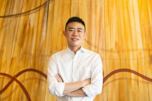 Tapestry appoints Alan Lau to its board of directors