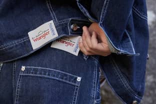 Everything you need to know about: Wrangler®