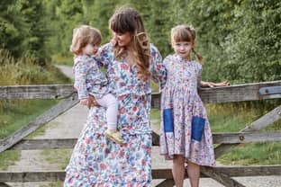 Next to relaunch Joules ‘much earlier than expected’ 
