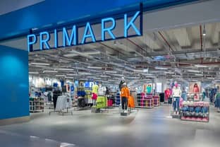 Primark: vendite in aumento del 19 per cento nel primo semestre