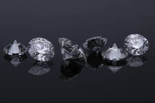 Diamants russes : le Parlement belge plaide pour interdire les importations dans l'UE