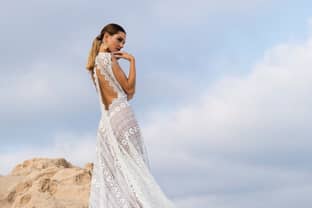 Madrid Bridal entra en “pausa” y cede el testigo a la nueva Ibiza Bridal Fashion Week
