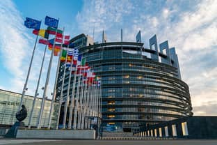 La Comisión de Medio Ambiente del Parlamento Europeo aprueba su dictamen contra el “fast fashion”