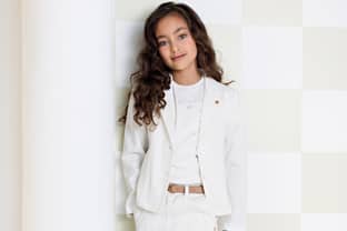 NONO spreekt met retailer TOF Kinderkleding uit Haren over enthousiast promoten van het merk