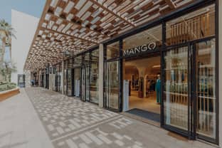 Mango signs Pakistan Accord, extends commitment to garment workers