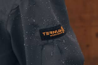 Ternua Group amplía en un +30 por ciento la capacidad de su planta de Etxalar