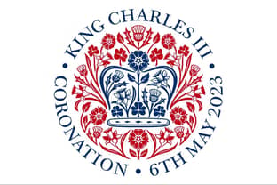 Couronnement du roi Charles III : du faste et du moins faste