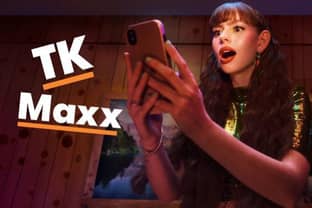 TK Maxx startet Onlineshop in Deutschland
