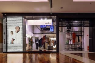 Basico.com inaugura segunda loja física no Shopping Anália Franco