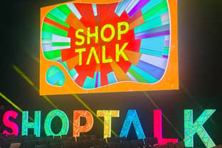 Shoptalk 2023 : L'IA, plus importante que jamais pour l'avenir du commerce de détail