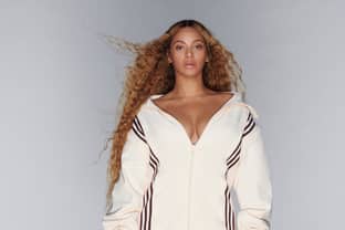 Is Beyoncé entering the haircare market?