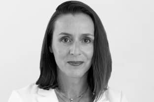 Yoox Net-a-porter: Celine Lefebvre general manager per il Medio Oriente