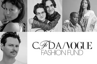 Qui sont les finalistes de l’édition 2023 du CFDA/Vogue Fashion Fund 