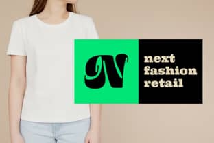 De kans van duurzame mode in de retail