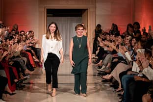 Mediterránea Fashion Week Valencia adelanta las fechas de su próxima edición