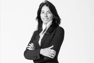 Prada: Francesca Secondari è  group general counsel e chief legal officer 