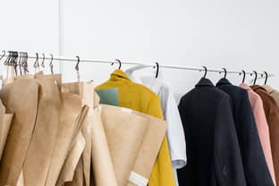 Las ventas de moda caen por primera vez desde 2021 y ponen en “alerta” al sector