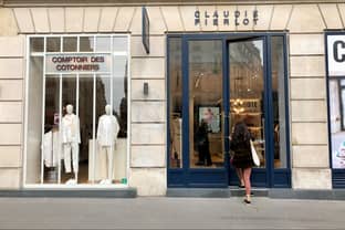 55 boutiques Comptoir des Cotonniers et Princesse Tam Tam vont fermer d’ici août 2024