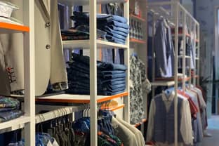 Was ist Unified Commerce und warum ist er für den Mode-Einzelhandel so wichtig?