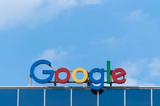 Werbegeschäft im Fokus: EU-Kommission geht gegen Google vor