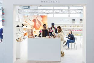 70 marcas españolas presentarán sus propuestas en Expo Riva Schuh y Garda Bags