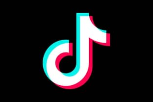 Could TikTok be Amazon's new rival?
