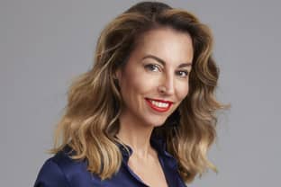 Cecilia Schena joins Kiko Milano as chief marketing officer
