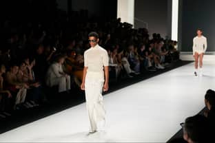  La Fashion week homme de Milan en cinq tendances 