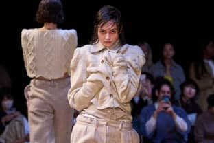Onderzoeksrapport The State of Fashion 2024: ‘De mode-industrie verkeert in diepe onzekerheid’