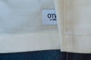 Vans unveils new premium label OTW by Vans
