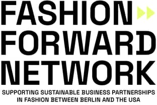 Kooperationsprojekt “Fashion Forward Network” unterstützt nachhaltige Business Partnerschaften
