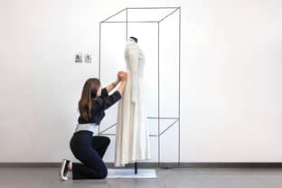 NABA, Nuova Accademia di Belle Arti presenta il Biennio Specialistico in Fashion and Costume Design