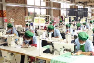 Labour rights group urges Next and Superdry to pay owed Cambodian Workers