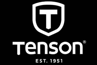 New Wave Group acquires Swedish outdoor brand Tenson