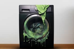 Was ist eigentlich Greenwashing?