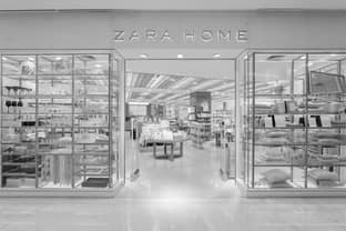 Стали известны соинвесторы российского аналога H&M и Zara Home