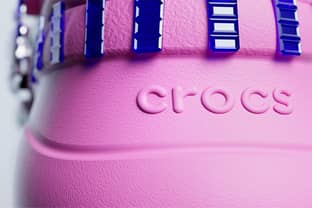 Crocs and Joybees go head-to-head over corporate trade secrets