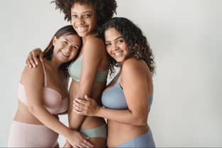 Dessouschneiderin: Viele Frauen tragen schlecht sitzende BHs