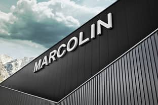 Marcolin rondt overname af van dochteronderneming in Mexico
